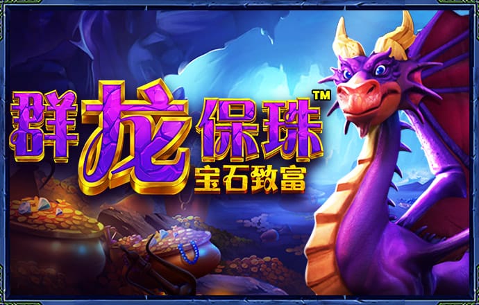 b体育最新登录入口