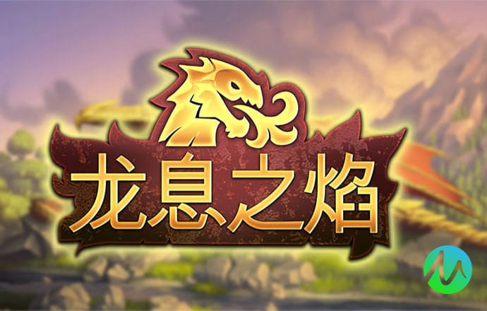 pg棋牌软件平台安卓