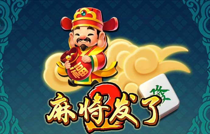 ca883亚洲城唯一官网